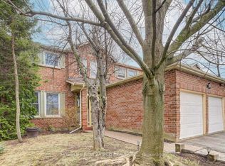 158 Murray Dr, Aurora, ON L4G 2C5