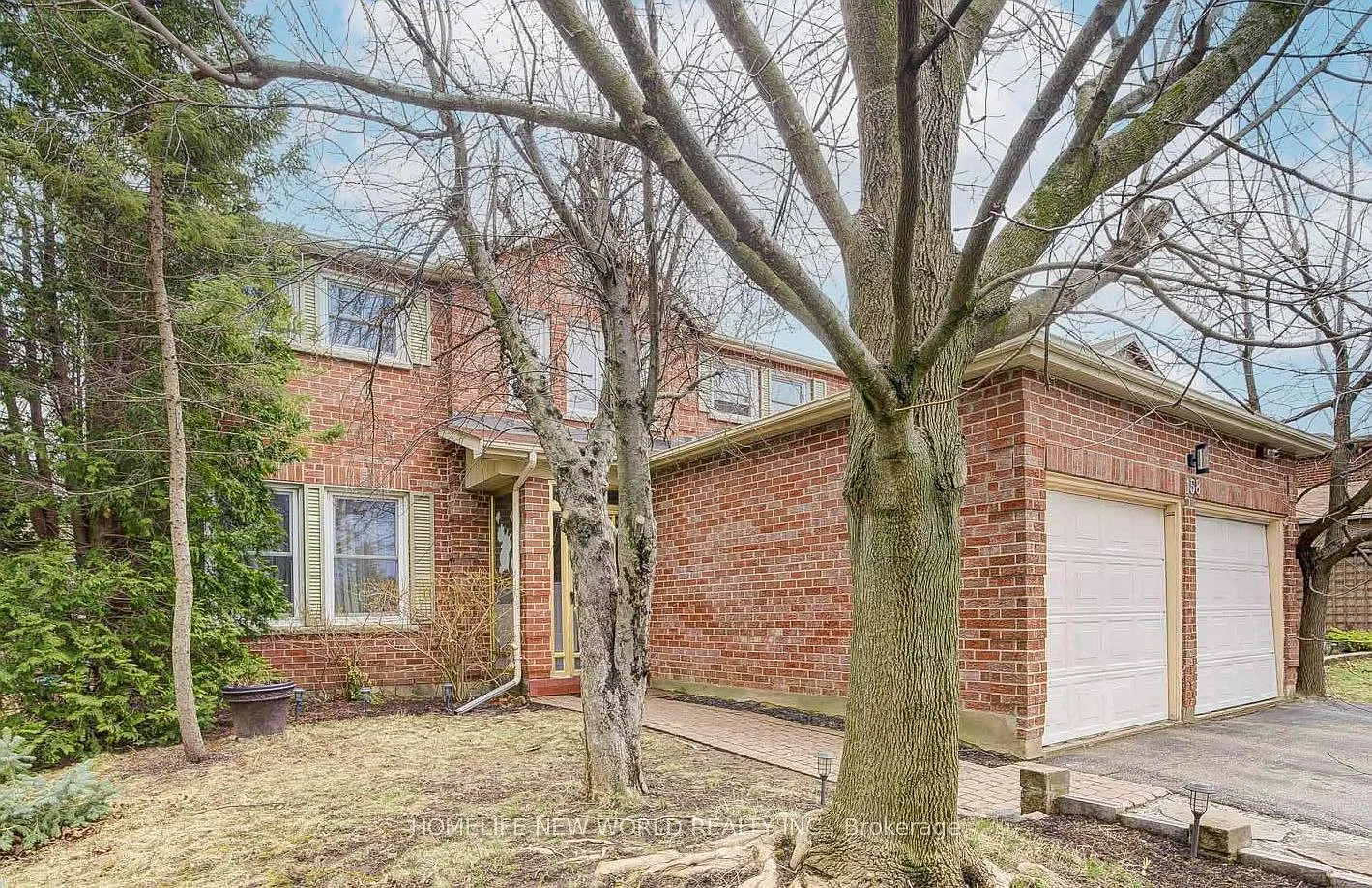 158 Murray Dr photo 1