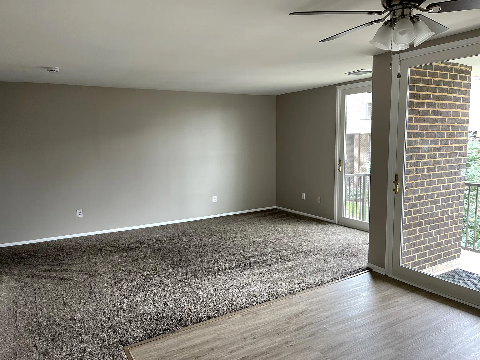 Prince Pl, Upper Marlboro — Photo 3