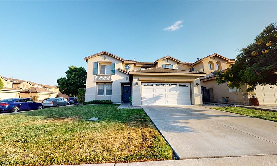 1st image of 15477 Jackson Dr
