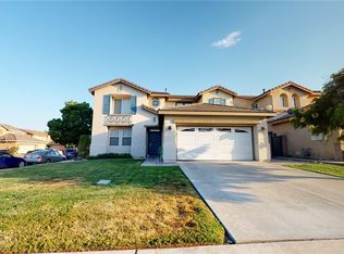 15477 Jackson Dr, Fontana, CA 92336