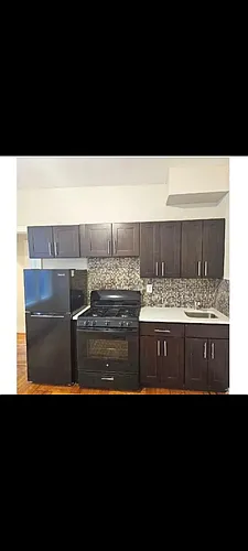 902 Bergen St #3A Photo 1