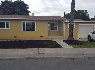 224 Diane Ave, Pittsburg, CA