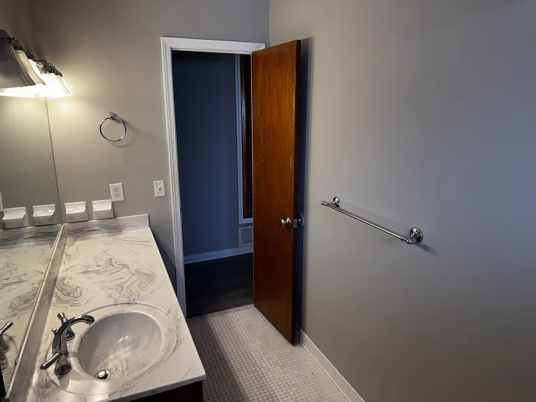 5941 Leesway Blvd — Photo 23