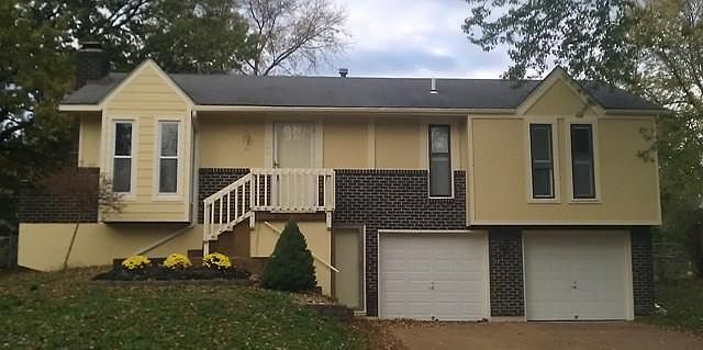 1st image of 3024 Bryn Mawr Dr