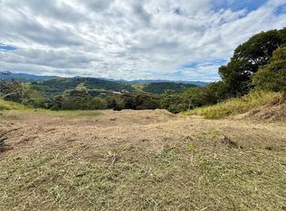 Sector Campo Bello, Cidra, PR 00739