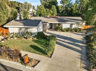 24320 Martha St, Woodland Hills, CA