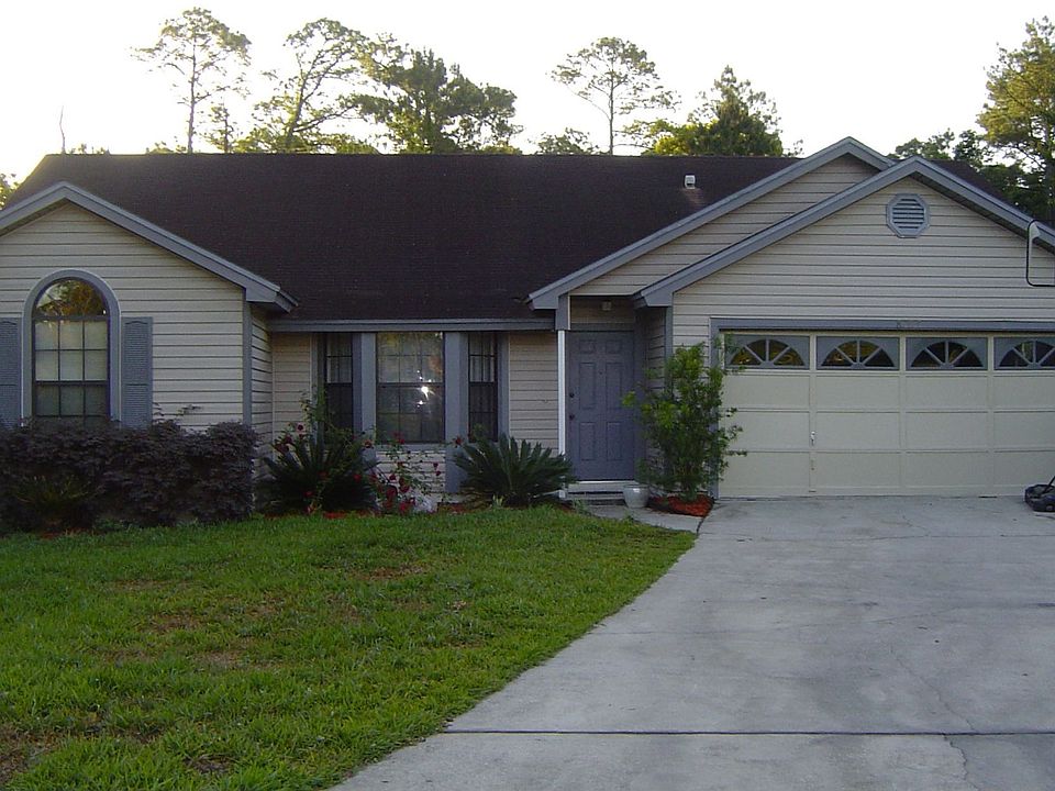 1st image of 8704 Huntington Woods Cir N