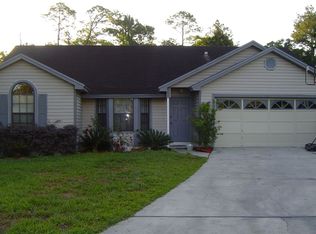 8704 Huntington Woods Cir N, Jacksonville, FL 32244