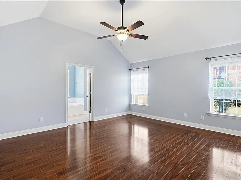 103 Redwall Cir — Photo 19