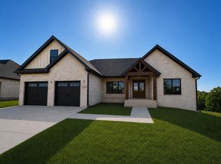 229 Brandenburg Way, Richmond, KY 40475