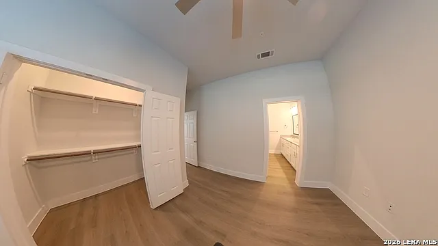 330 E Carson St #1102 — Photo 13