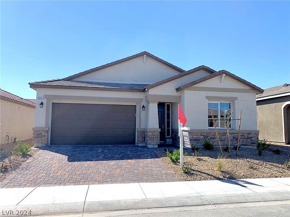 1st image of 6041 La Coste St