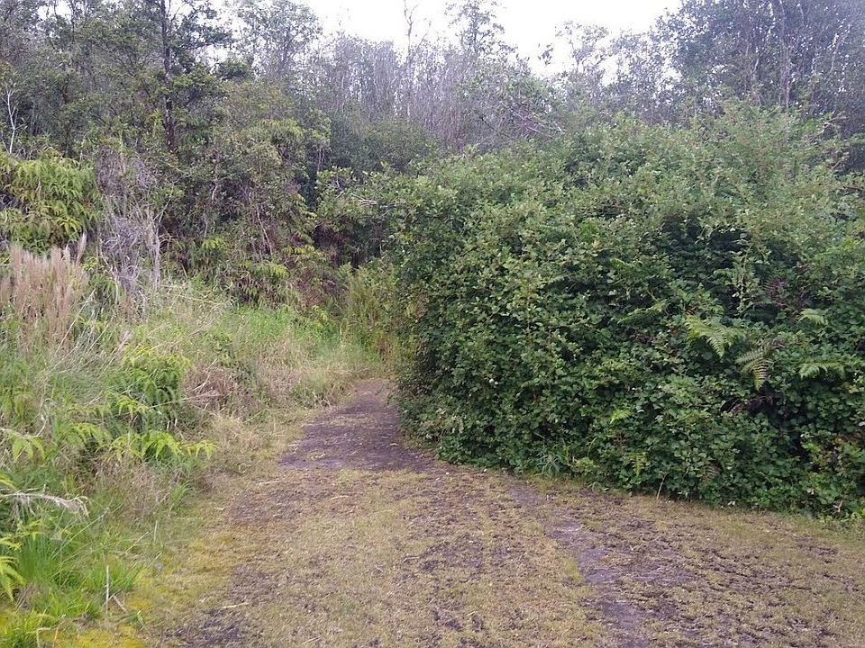 1st image of Holana St Lot 154