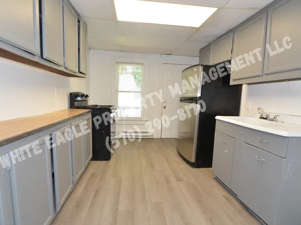 38 Belmont St APT 2N, Carbondale, PA 18407