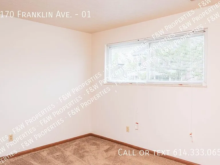 1170 Franklin Ave #1 — Photo 10