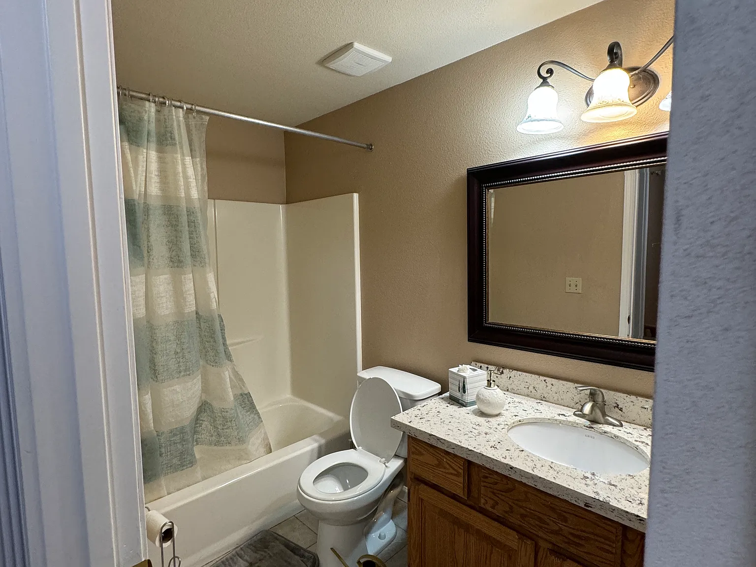 SW Melinda St, Beaverton — Photo 2