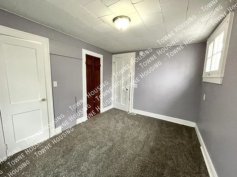 640 Magee Ave #1 — Photo 18