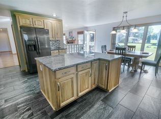 4387 Van Winkle Way, Deforest, WI 53532