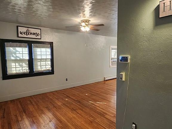 2nd image of 706 Belleview Ave