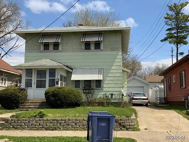 1st image of 1936 Towner Ave SW
