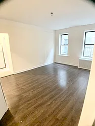 Rented by Prime City Listings LLC