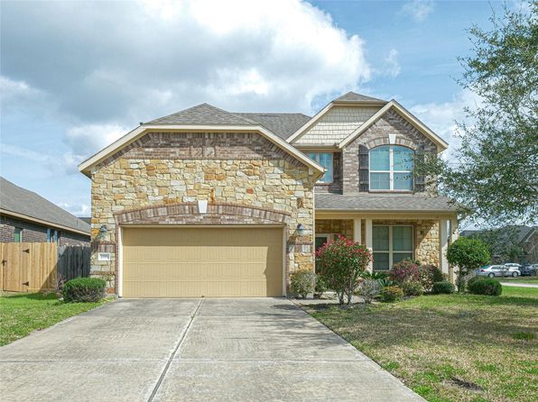 2701 Camden Hill Ln
