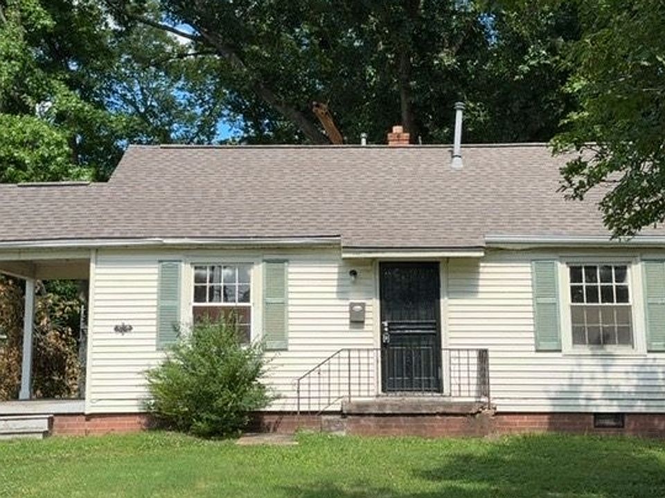 1st image of 1240 Robin Hood Ln