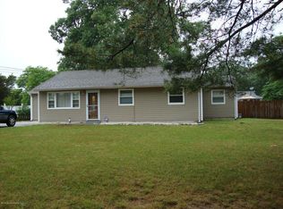 112 Laurel Blvd, Lanoka Harbor, NJ