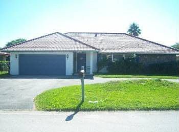 1st image of 8854 NW 21st St