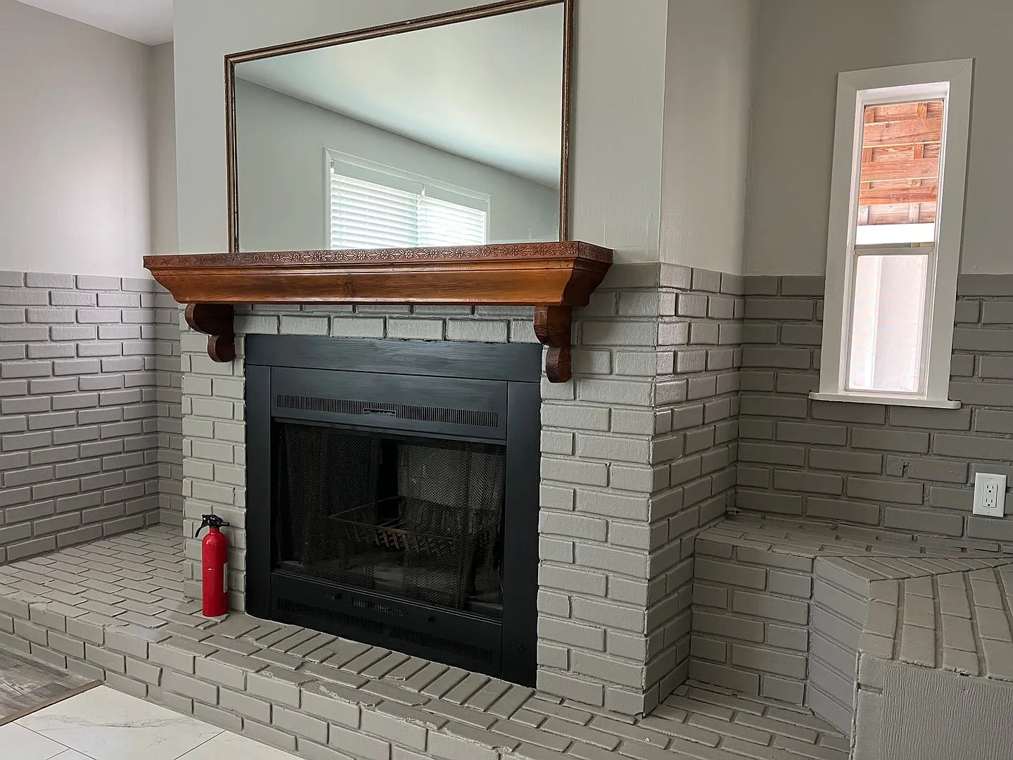 Winter Park 3/2 Rental — Photo 4