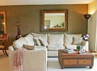 1800 N Andrews Ave APT 1F, Fort Lauderdale, FL 33311