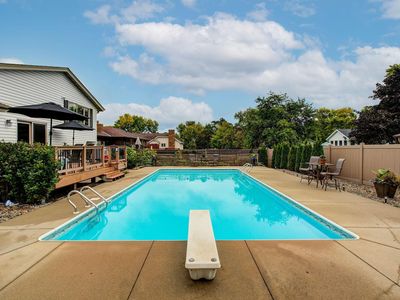 1309 140th St E, Burnsville, MN, 55337