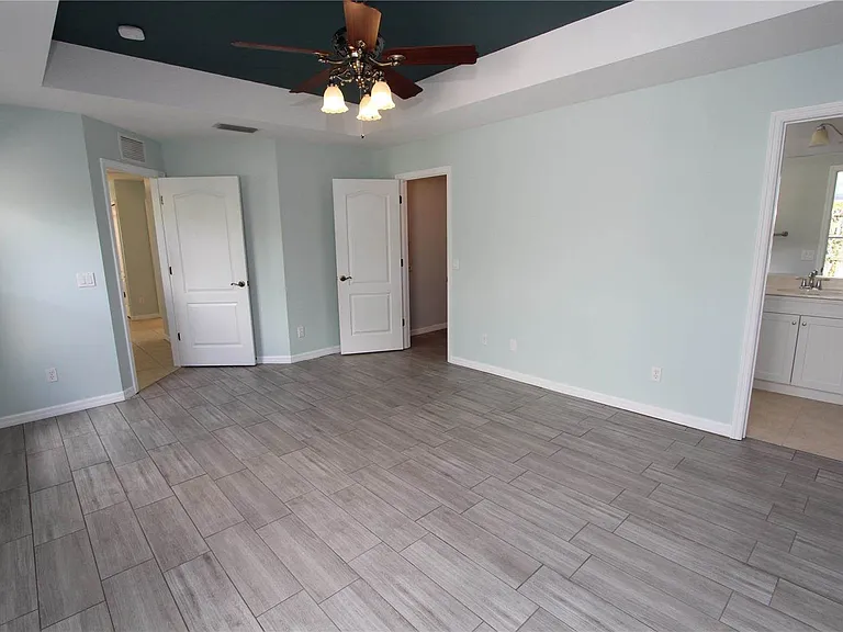 11717 Crawford Parrish Ln — Photo 5