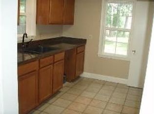 345 E Miller Rd, Lansing, MI 48911