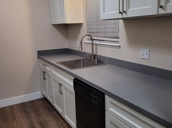 1060 Oak Grove Rd APT 42, Concord, CA 94518
