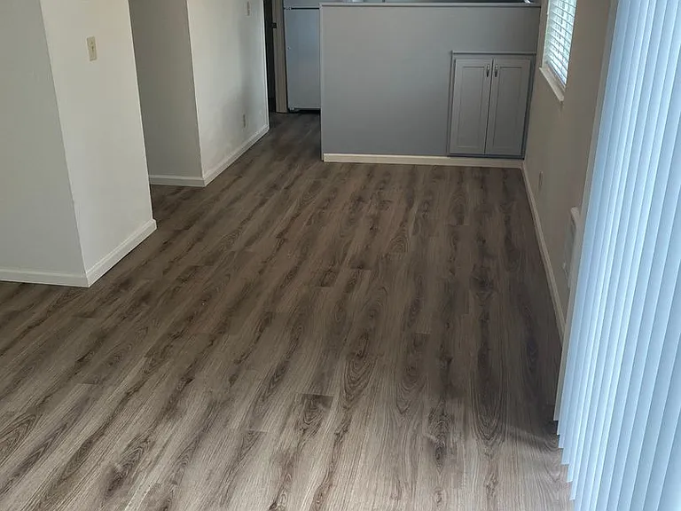 638 32nd Ave SE #5 — Photo 12