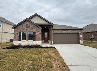 12840 Red Apple Rd., Schertz, TX 78154