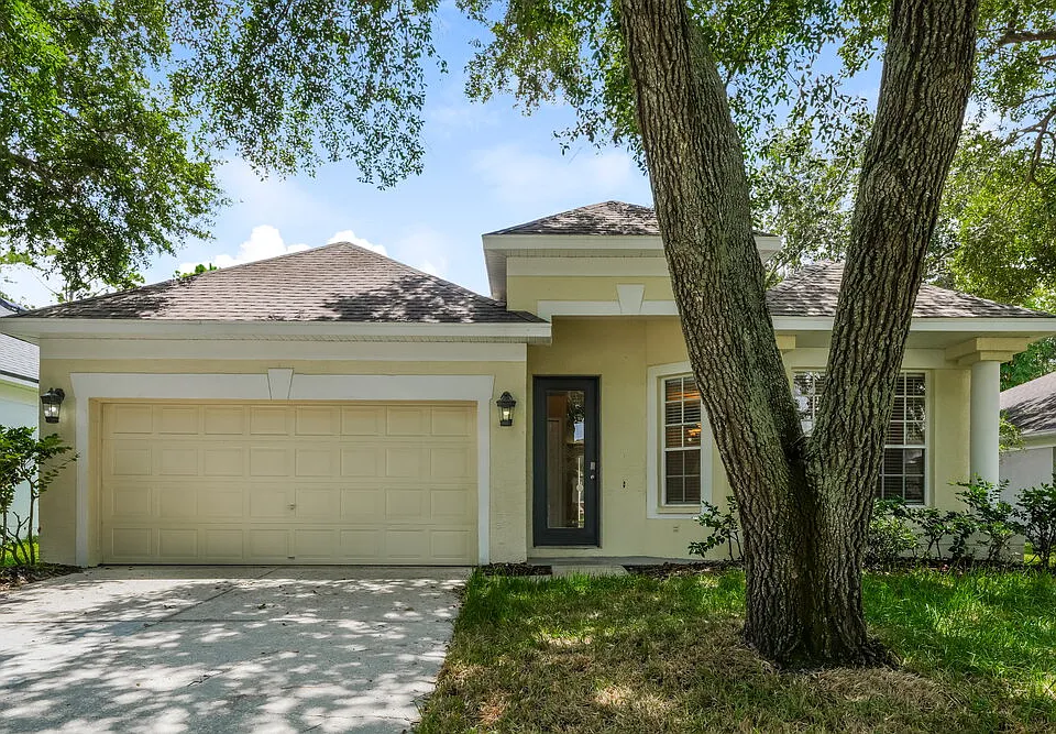 5512 Terrain De Golf Dr