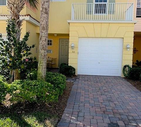 3rd image of 16174 Via Solera Cir APT 102