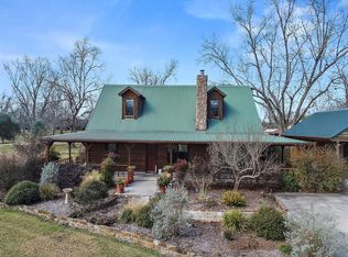 527 N Gum Gully Rd, Crosby, TX 77532