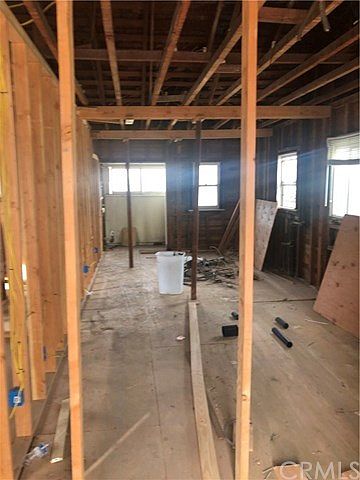 2nd image of 143 W 103rd St