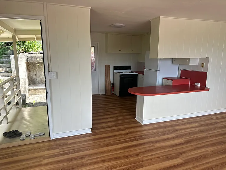 821 Puunani Pl #A — Photo 11