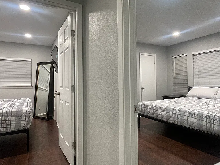 3406 Westmark — Photo 92