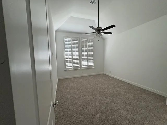 7524 Foxgrass Pl — Photo 17