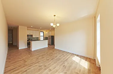 Rented by REAL New York