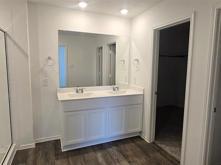 3046 Holland Lakes Dr — Photo 24