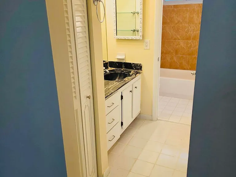 5940 NW 64th Ave #106 — Photo 11