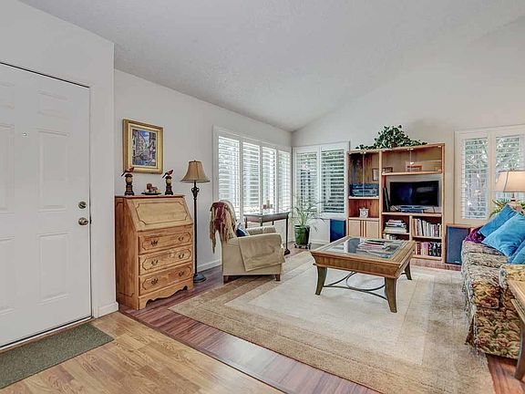 3rd image of 2688 Apollo Dr