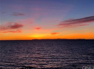 155 Thalia St APT 2, Laguna Beach, CA 92651